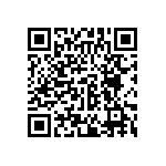 ASTMHTD-32-000MHZ-ZK-E QRCode