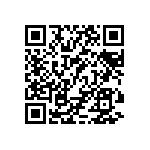 ASTMHTD-48-000MHZ-AR-E-T QRCode