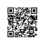 ASTMHTD-48-000MHZ-XR-E-T3 QRCode