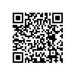 ASTMHTD-48-000MHZ-ZJ-E-T3 QRCode