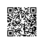 ASTMHTD-48-000MHZ-ZK-E-T3 QRCode