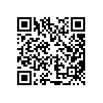 ASTMHTD-48-000MHZ-ZK-E QRCode