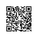 ASTMHTD-48-000MHZ-ZR-E-T QRCode