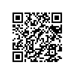 ASTMHTD-48-000MHZ-ZR-E QRCode