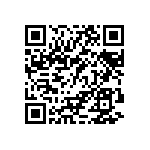 ASTMHTD-50-000MHZ-AC-E-T3 QRCode