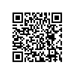 ASTMHTD-50-000MHZ-AJ-E-T QRCode