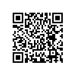 ASTMHTD-50-000MHZ-AJ-E-T3 QRCode