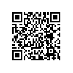 ASTMHTD-50-000MHZ-AK-E-T3 QRCode