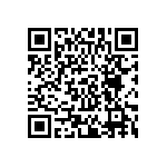 ASTMHTD-50-000MHZ-AK-E QRCode