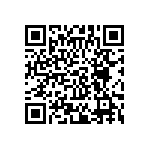 ASTMHTD-50-000MHZ-XK-E-T QRCode