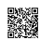 ASTMHTD-50-000MHZ-XK-E QRCode