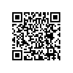 ASTMHTD-50-000MHZ-ZJ-E-T QRCode