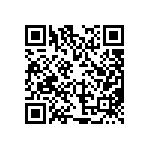 ASTMHTD-50-000MHZ-ZJ-E QRCode