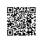 ASTMHTD-50-000MHZ-ZK-E-T3 QRCode