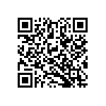 ASTMHTD-66-666MHZ-XC-E-T3 QRCode