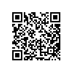 ASTMHTD-66-666MHZ-XJ-E QRCode