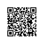 ASTMHTD-66-666MHZ-XK-E-T3 QRCode