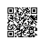 ASTMHTD-66-666MHZ-ZC-E-T QRCode