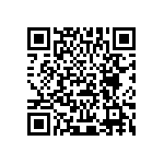 ASTMHTD-8-000MHZ-AK-E-T QRCode