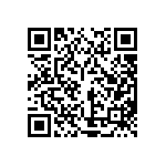 ASTMHTD-8-000MHZ-XC-E-T QRCode