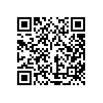 ASTMHTD-8-000MHZ-XC-E QRCode