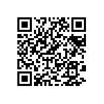 ASTMHTD-8-000MHZ-XJ-E QRCode