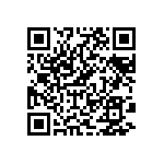 ASTMHTD-8-000MHZ-XK-E QRCode