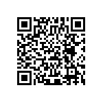 ASTMHTD-8-000MHZ-XR-E-T QRCode