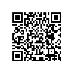 ASTMHTD-8-000MHZ-ZJ-E-T QRCode