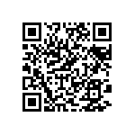 ASTMHTD-8-000MHZ-ZR-E QRCode