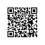 ASTMHTD-80-000MHZ-AJ-E-T QRCode