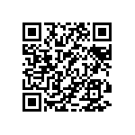 ASTMHTD-80-000MHZ-AK-E-T QRCode