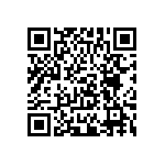 ASTMHTD-80-000MHZ-AR-E-T3 QRCode