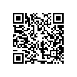ASTMHTD-80-000MHZ-XC-E-T QRCode