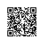 ASTMHTD-80-000MHZ-XJ-E-T3 QRCode