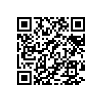 ASTMHTD-80-000MHZ-ZJ-E QRCode