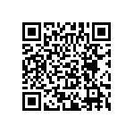 ASTMHTD-80-000MHZ-ZK-E-T QRCode