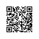 ASTMHTE-10-000MHZ-AR-E-T QRCode