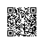 ASTMHTE-10-000MHZ-XC-E-T QRCode