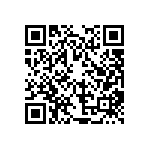 ASTMHTE-10-000MHZ-XC-E-T3 QRCode