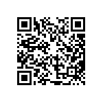 ASTMHTE-10-000MHZ-XC-E QRCode