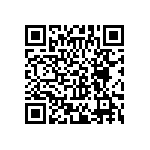 ASTMHTE-10-000MHZ-XK-E-T QRCode