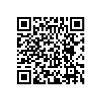 ASTMHTE-10-000MHZ-XR-E QRCode