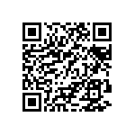 ASTMHTE-10-000MHZ-ZK-E-T3 QRCode