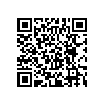 ASTMHTE-10-000MHZ-ZR-E QRCode