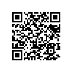 ASTMHTE-100-000MHZ-AR-E QRCode