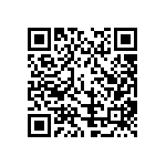 ASTMHTE-100-000MHZ-XC-E-T QRCode