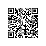 ASTMHTE-100-000MHZ-XC-E-T3 QRCode