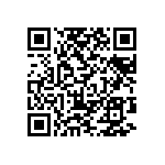 ASTMHTE-100-000MHZ-XR-E QRCode