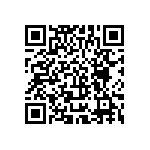 ASTMHTE-100-000MHZ-ZC-E QRCode